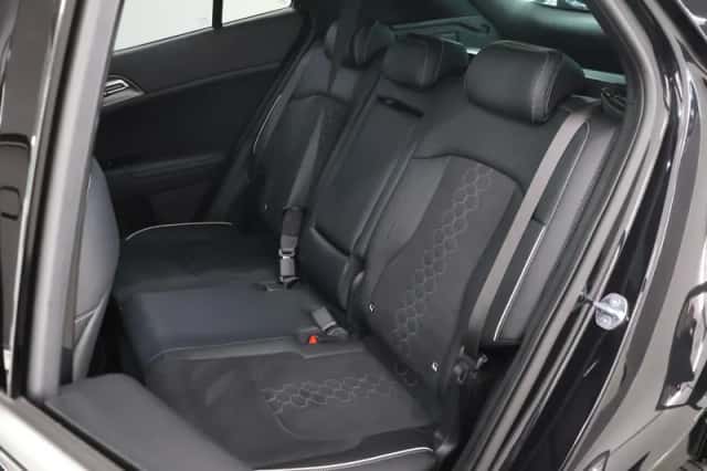 Kia Sportage (2025) thumbnail 11