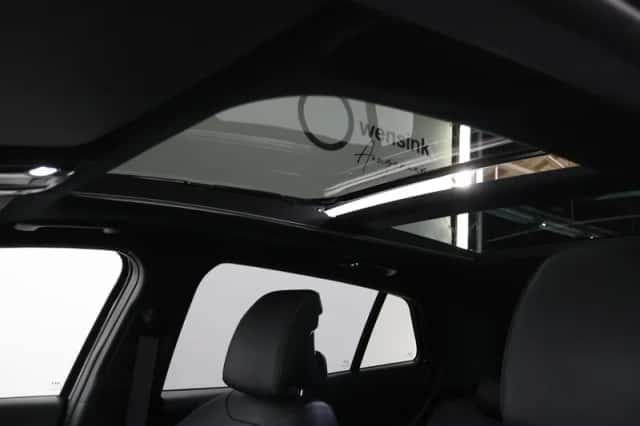 Kia Sportage (2025) thumbnail 30