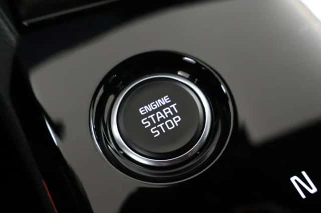 Kia Sportage (2025) thumbnail 31
