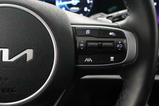 Kia Sportage (2025) thumbnail 32