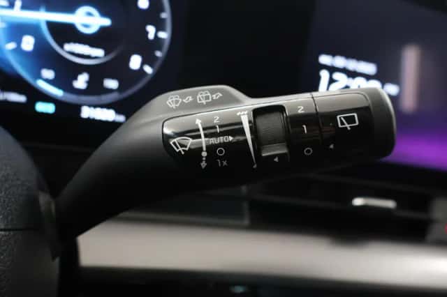 Kia Sportage (2025) thumbnail 33