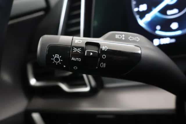 Kia Sportage (2025) thumbnail 35