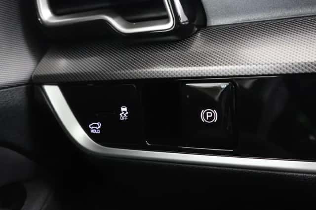 Kia Sportage (2025) thumbnail 36