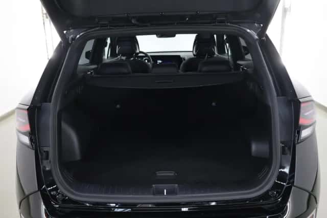 Kia Sportage (2025) thumbnail 39