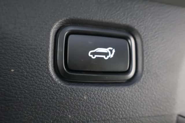 Kia Sportage (2025) thumbnail 40