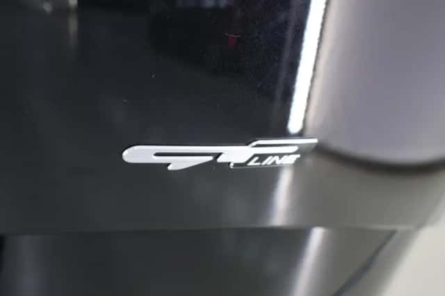 Kia Sportage (2025) thumbnail 43