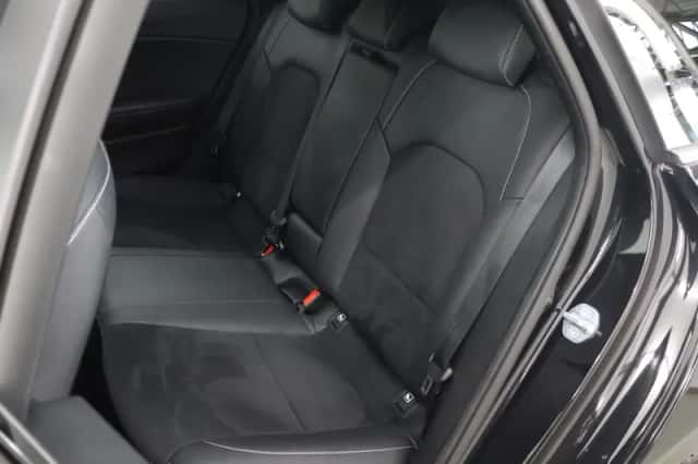 Kia Ceed Sportswagon (2025) thumbnail 11
