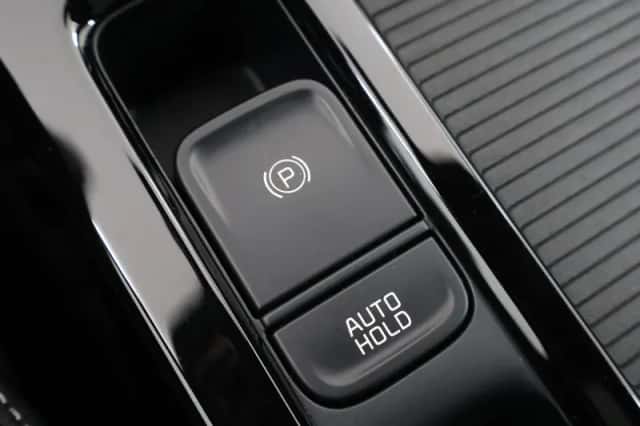 Kia Ceed Sportswagon (2025) thumbnail 24