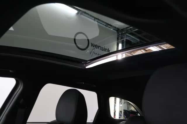 Kia Ceed Sportswagon (2025) thumbnail 27