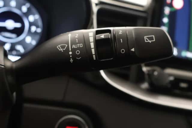 Kia Ceed Sportswagon (2025) thumbnail 30