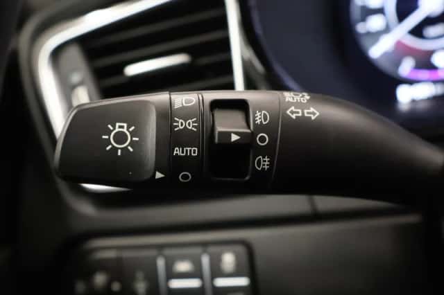 Kia Ceed Sportswagon (2025) thumbnail 32