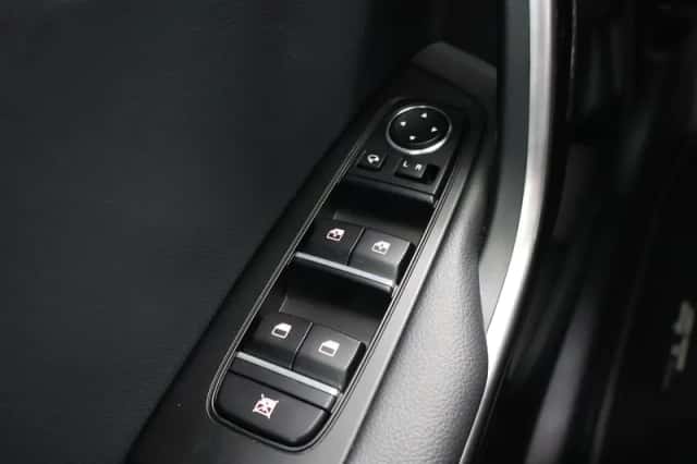 Kia Ceed Sportswagon (2025) thumbnail 34