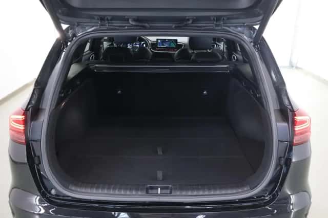 Kia Ceed Sportswagon (2025) thumbnail 37