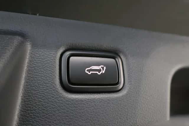 Kia Ceed Sportswagon (2025) thumbnail 38