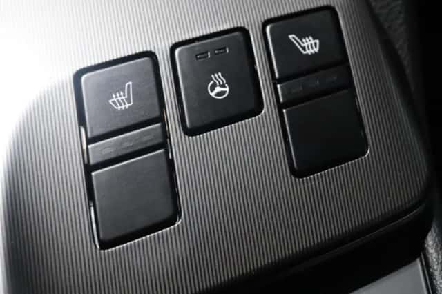 Kia Sportage (2026) thumbnail 16