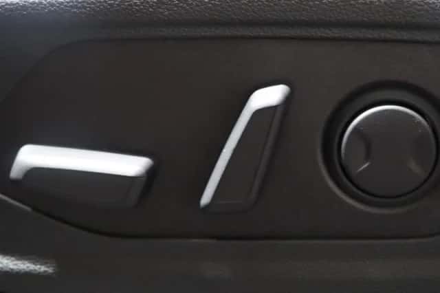 Kia Sportage (2026) thumbnail 18