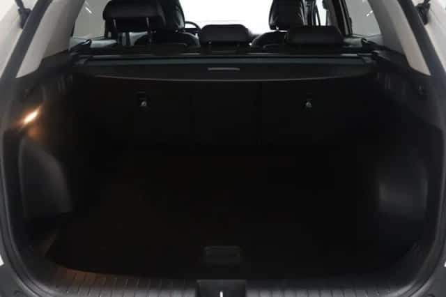 Kia Sportage (2026) thumbnail 9