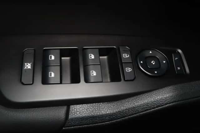 Kia Sportage (2026) thumbnail 10
