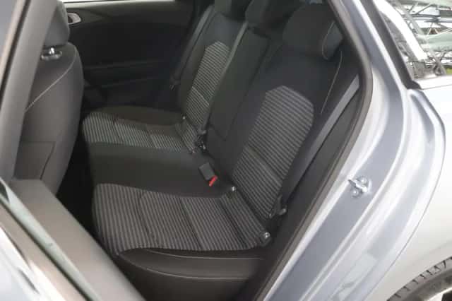 Kia Ceed (2024) thumbnail 11