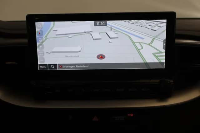 Kia Ceed (2024) thumbnail 13