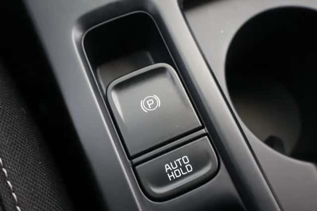 Kia Ceed (2024) thumbnail 28