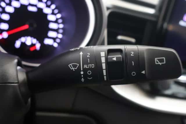 Kia Ceed (2024) thumbnail 30