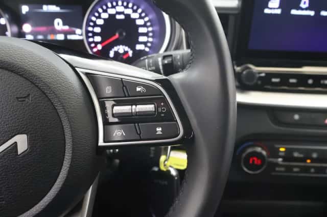 Kia Ceed (2024) thumbnail 31
