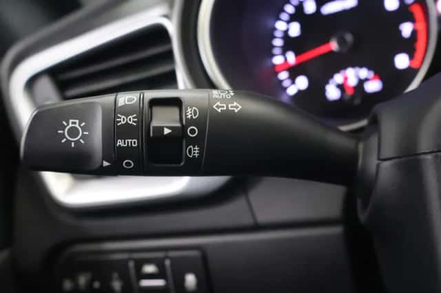 Kia Ceed (2024) thumbnail 32