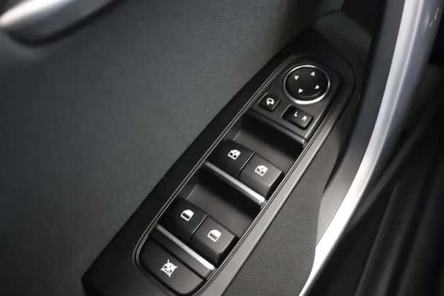 Kia Ceed (2024) thumbnail 35