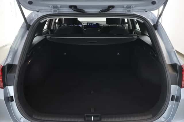 Kia Ceed (2024) thumbnail 36