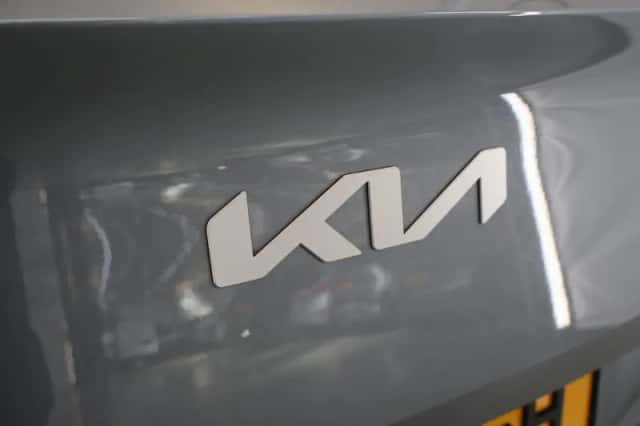 Kia Ceed (2024) thumbnail 37