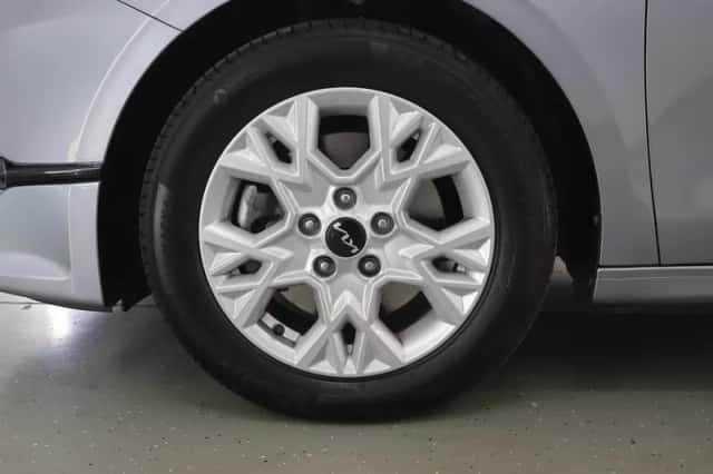Kia Ceed (2024) thumbnail 39