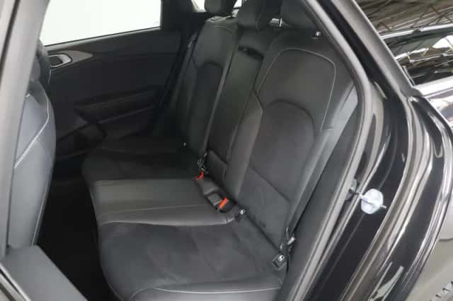 Kia Ceed Sportswagon (2025) thumbnail 11