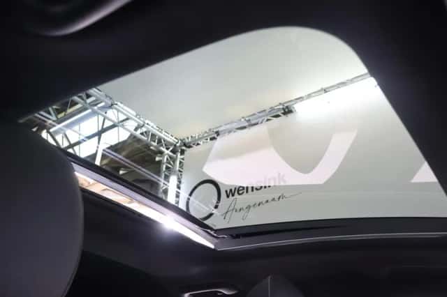 Kia Ceed Sportswagon (2025) thumbnail 27