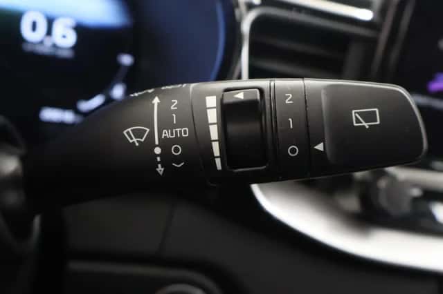 Kia Ceed Sportswagon (2025) thumbnail 29