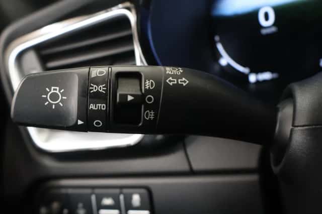 Kia Ceed Sportswagon (2025) thumbnail 31