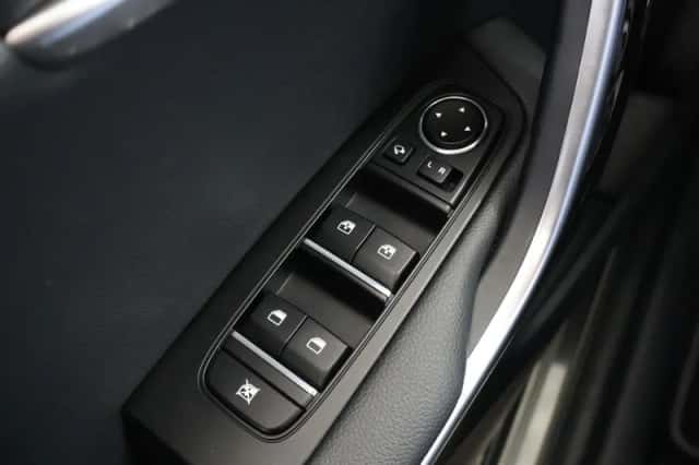 Kia Ceed Sportswagon (2025) thumbnail 35