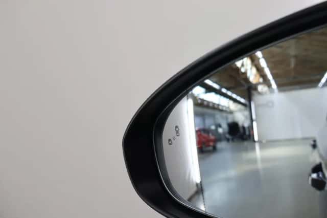 Kia Ceed Sportswagon (2025) thumbnail 36