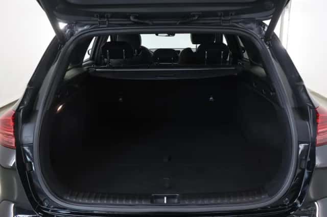 Kia Ceed Sportswagon (2025) thumbnail 37