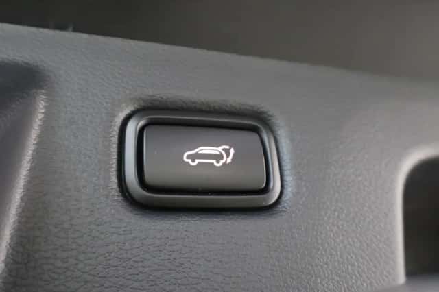 Kia Ceed Sportswagon (2025) thumbnail 38