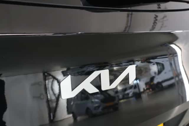 Kia Ceed Sportswagon (2025) thumbnail 39