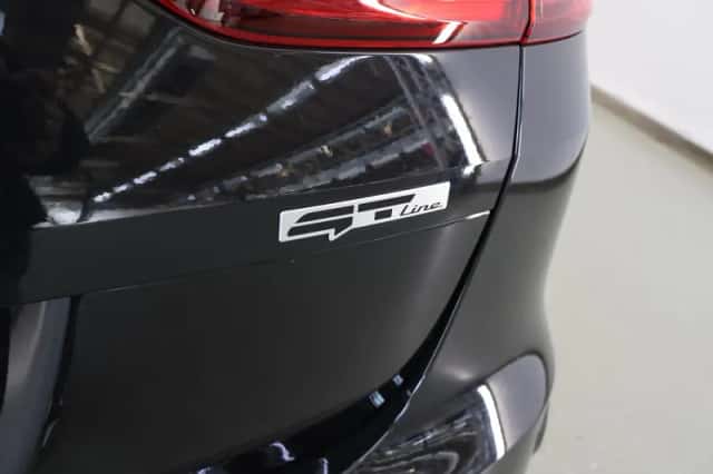 Kia Ceed Sportswagon (2025) thumbnail 41