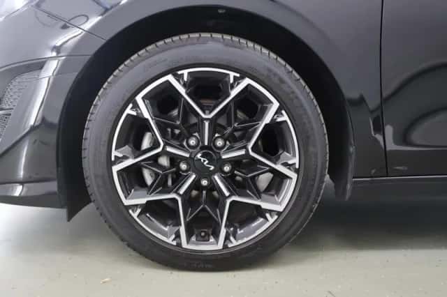 Kia Ceed Sportswagon (2025) thumbnail 42