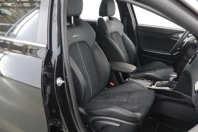 Kia Ceed Sportswagon (2025) thumbnail 10