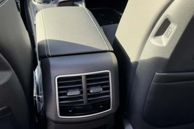 Kia Sportage (2026) thumbnail 15