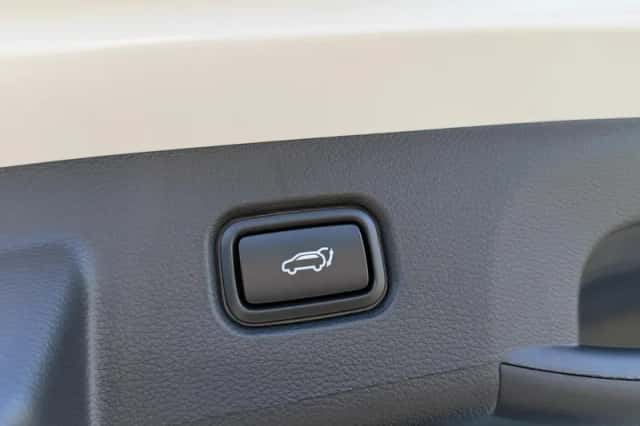 Kia Sportage (2026) thumbnail 9