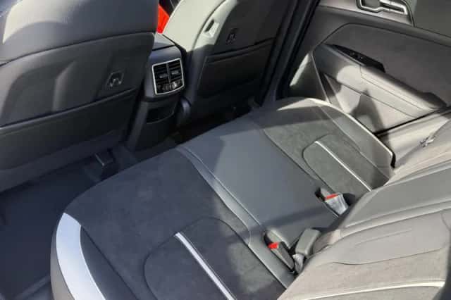 Kia Sportage (2026) thumbnail 10