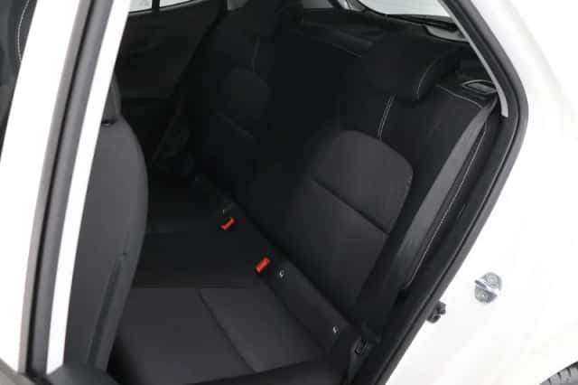 Kia Picanto (2022) thumbnail 11
