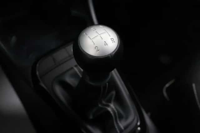 Kia Picanto (2022) thumbnail 24
