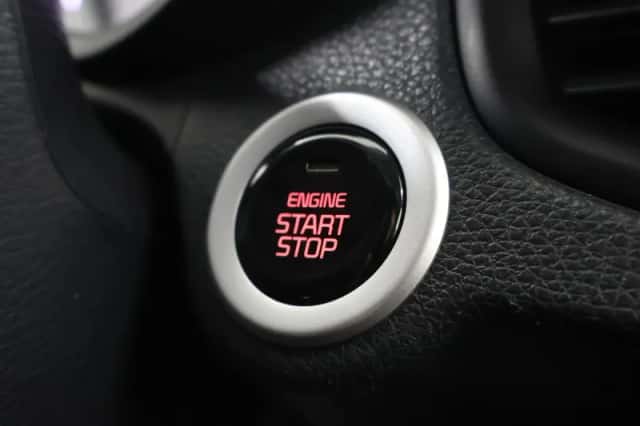 Kia Picanto (2022) thumbnail 26